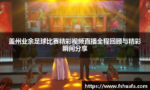 ng28体育网址