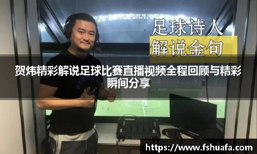 ng28体育官网
