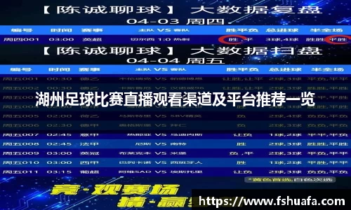 ng28体育官网
