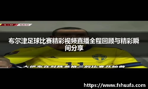 ng28体育网址