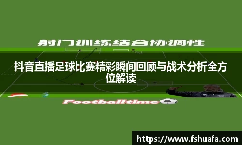 ng28体育注册