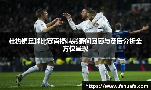 ng28体育官网