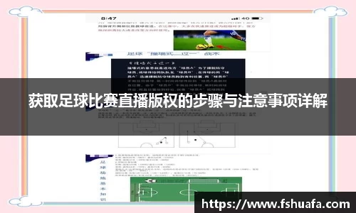 ng28体育网址