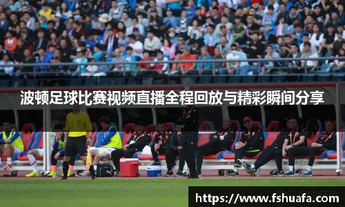 ng28体育官网