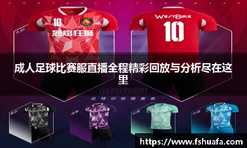 ng28体育官网