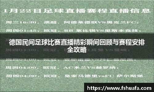 ng28体育网址
