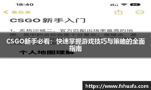 ng28体育app