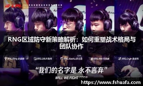 ng28体育网址