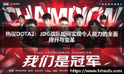 ng28体育官网