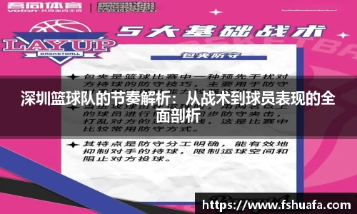 ng28体育app