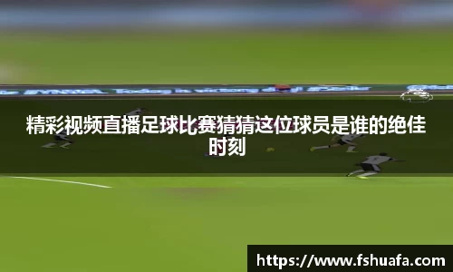 ng28体育网址