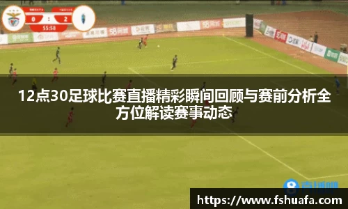 ng28体育网址