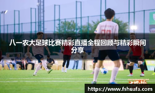 ng28体育网址
