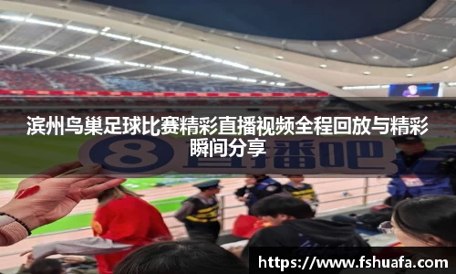 ng28体育官网