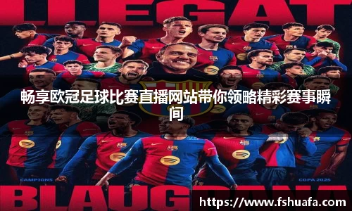 ng28体育官网
