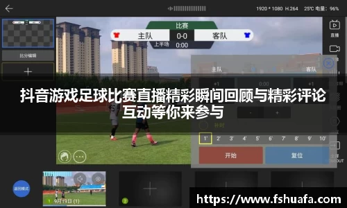 ng28体育网址