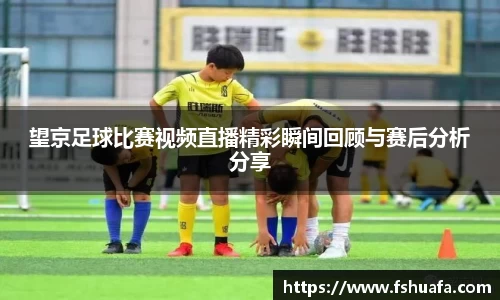 ng28体育网址