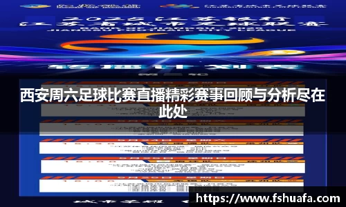 ng28体育注册