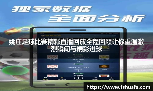 ng28体育网址