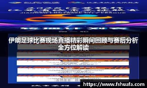 ng28体育官网