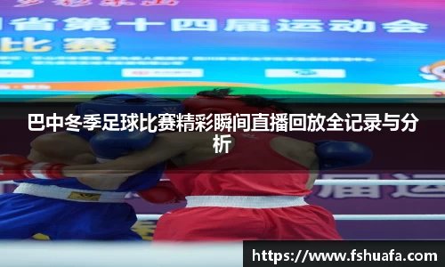ng28体育网址