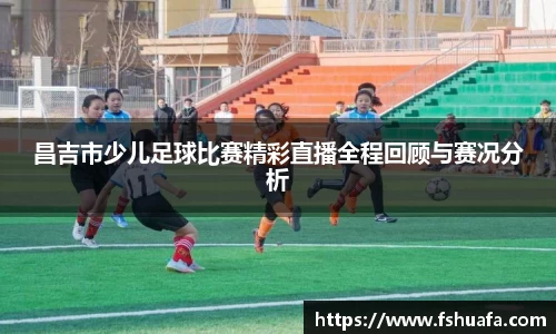 ng28体育官网
