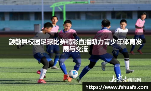 ng28体育官网