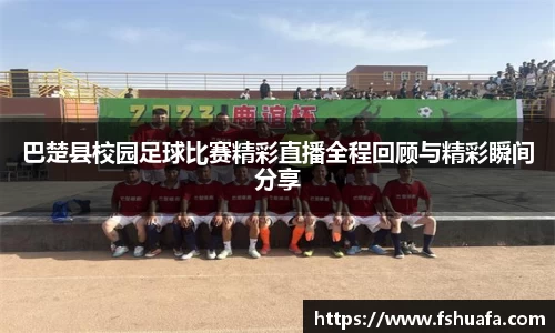 ng28体育网址