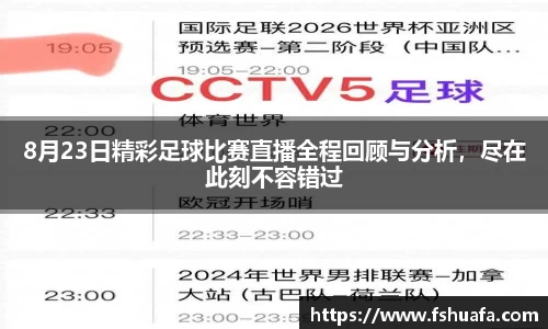 ng28体育官网