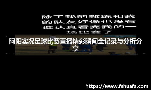 ng28体育官网