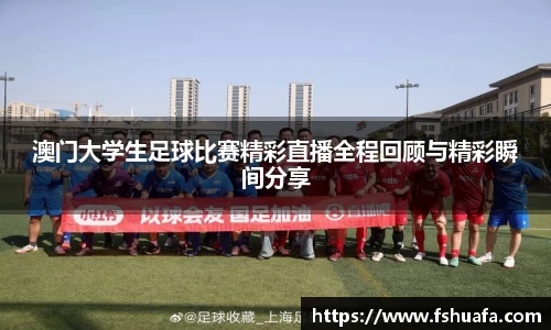 ng28体育网址