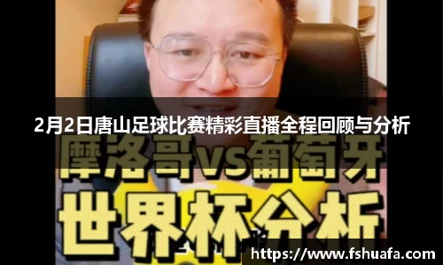 ng28体育官网