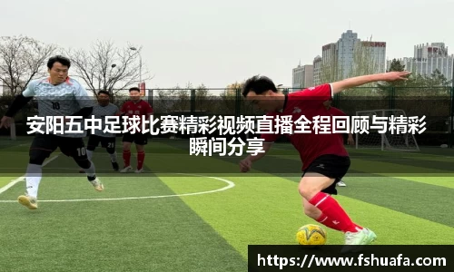 ng28体育官网