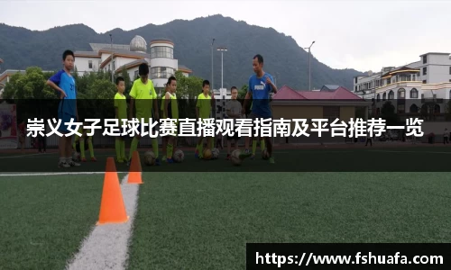 ng28体育官网
