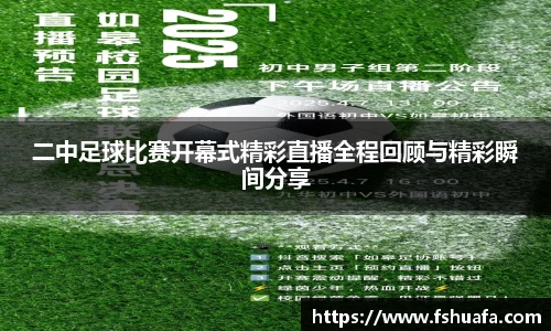 ng28体育注册