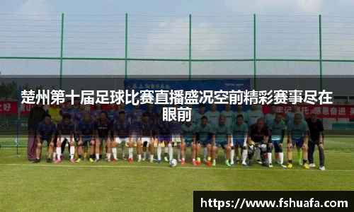 ng28体育网址