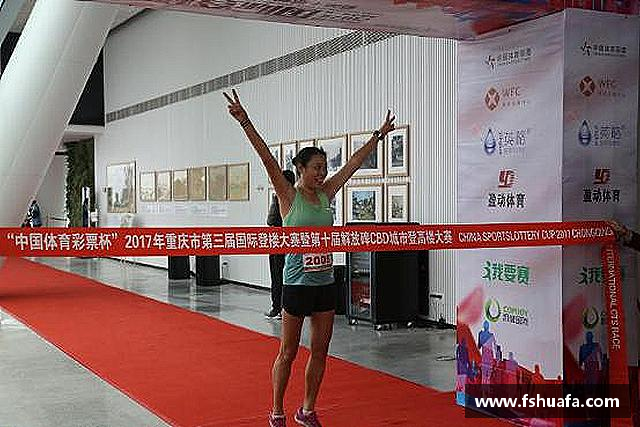 关于ng28体育官网