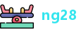 ng28体育官网